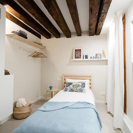 Mirandolina Venice Exclusive Guesthouse 外观 照片
