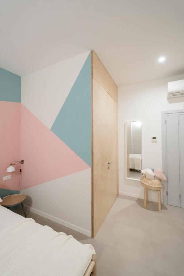 Mirandolina Venice Exclusive Guesthouse 外观 照片