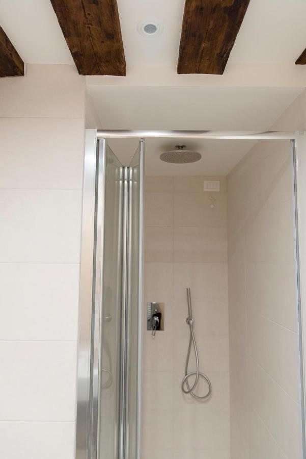 Mirandolina Venice Exclusive Guesthouse 外观 照片