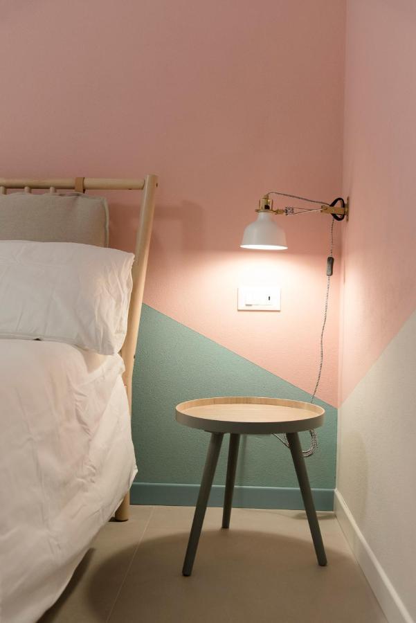 Mirandolina Venice Exclusive Guesthouse 外观 照片