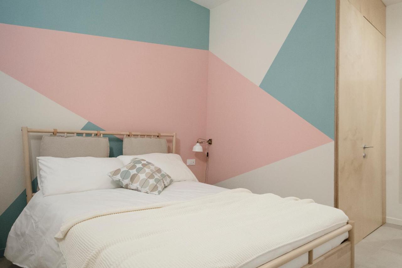 Mirandolina Venice Exclusive Guesthouse 外观 照片
