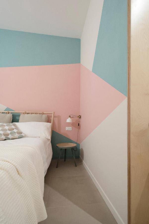 Mirandolina Venice Exclusive Guesthouse 外观 照片